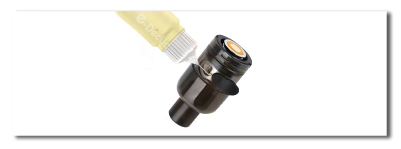 cigarette-electronique-kit-wenax-s-c-remplissage-E-Declic